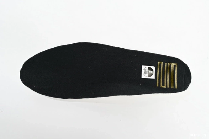 Rep MAX Jordan 11 CT8012-170 DMP Air 0802